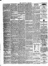 Flintshire Observer Friday 11 May 1860 Page 4