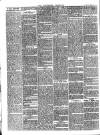 Flintshire Observer Friday 08 June 1860 Page 2