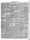 Flintshire Observer Friday 08 June 1860 Page 3