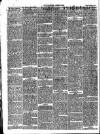 Flintshire Observer Friday 07 December 1860 Page 2