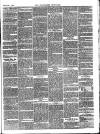 Flintshire Observer Friday 07 December 1860 Page 3