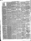 Flintshire Observer Friday 07 December 1860 Page 4