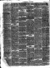 Flintshire Observer Friday 04 January 1861 Page 2