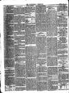 Flintshire Observer Friday 04 January 1861 Page 4