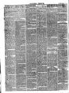 Flintshire Observer Friday 08 March 1861 Page 2