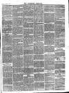 Flintshire Observer Friday 08 March 1861 Page 3