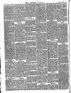 Flintshire Observer Friday 08 March 1861 Page 4