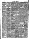 Flintshire Observer Friday 15 March 1861 Page 2