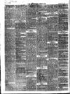 Flintshire Observer Thursday 28 March 1861 Page 2