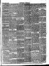 Flintshire Observer Thursday 28 March 1861 Page 3