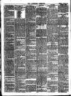 Flintshire Observer Thursday 28 March 1861 Page 4