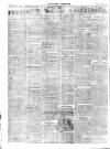 Flintshire Observer Friday 26 April 1861 Page 2