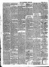 Flintshire Observer Friday 26 April 1861 Page 4