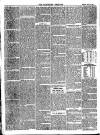 Flintshire Observer Friday 10 May 1861 Page 4