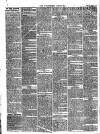 Flintshire Observer Friday 24 May 1861 Page 2