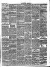 Flintshire Observer Friday 24 May 1861 Page 3