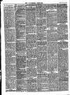 Flintshire Observer Friday 31 May 1861 Page 2