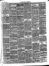 Flintshire Observer Friday 31 May 1861 Page 3