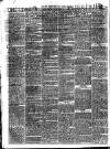 Flintshire Observer Friday 07 June 1861 Page 2