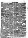 Flintshire Observer Friday 07 June 1861 Page 3