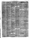 Flintshire Observer Friday 21 June 1861 Page 2