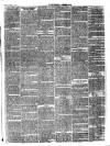 Flintshire Observer Friday 21 June 1861 Page 3