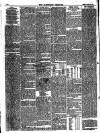 Flintshire Observer Friday 21 June 1861 Page 4