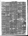 Flintshire Observer Friday 19 July 1861 Page 3