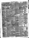 Flintshire Observer Friday 19 July 1861 Page 4
