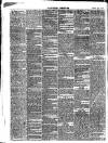 Flintshire Observer Friday 02 August 1861 Page 2