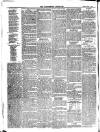 Flintshire Observer Friday 02 August 1861 Page 4