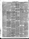 Flintshire Observer Friday 16 August 1861 Page 2