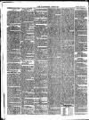 Flintshire Observer Friday 16 August 1861 Page 4