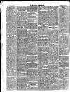 Flintshire Observer Friday 30 August 1861 Page 2