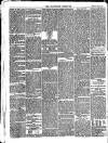 Flintshire Observer Friday 30 August 1861 Page 4