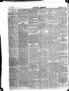 Flintshire Observer Friday 27 September 1861 Page 2
