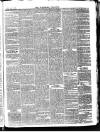 Flintshire Observer Friday 27 September 1861 Page 3