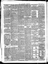 Flintshire Observer Friday 27 September 1861 Page 4