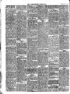 Flintshire Observer Friday 11 October 1861 Page 2