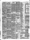 Flintshire Observer Friday 11 October 1861 Page 4