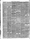 Flintshire Observer Friday 06 December 1861 Page 2