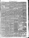 Flintshire Observer Friday 06 December 1861 Page 3