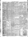 Flintshire Observer Friday 06 December 1861 Page 4