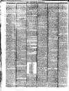 Flintshire Observer Friday 20 December 1861 Page 2