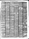 Flintshire Observer Friday 20 December 1861 Page 3