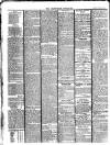 Flintshire Observer Friday 20 December 1861 Page 4