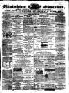 Flintshire Observer Friday 03 January 1862 Page 1