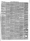 Flintshire Observer Friday 03 January 1862 Page 3