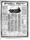 Flintshire Observer Friday 03 January 1862 Page 5