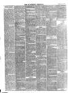Flintshire Observer Friday 14 February 1862 Page 2